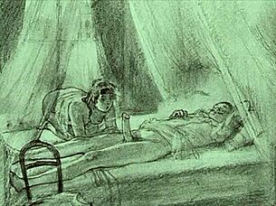 i love these vintage erotic drawings from anime and cartoons