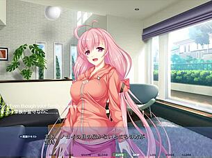 De perrito a mi puta esposa