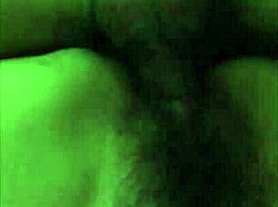 Chinese Girl Hard Fisting