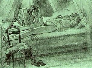 i love these vintage erotic drawings from anime and cartoons