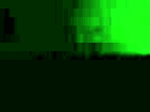 Horká amatérská swingerka se nechá šukat do píči zezadu