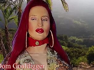 please my big tits now