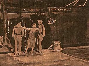 i love these vintage erotic drawings from anime and cartoons