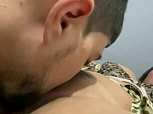 My rented girlfriend for fun