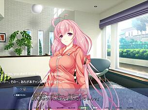 De perrito a mi puta esposa