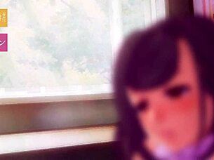 Like You And Kun Punishment Hen