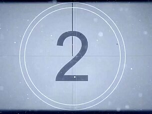 Gay guy gets his ass pounded by sex machine