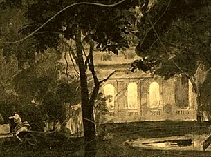 i love these vintage erotic drawings from anime and cartoons