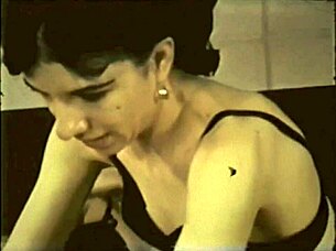 explore my secret life, the greatest erotic story with vintage lesbian scenes