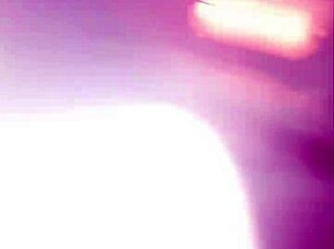 compilation of doggystyle with big ass girls