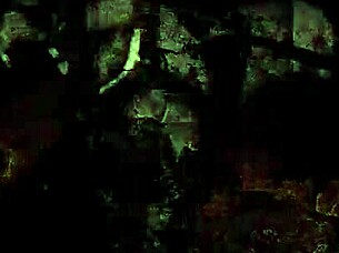 Discover vintage erotic drawings from retro anime cartoons, so steamy and detailed