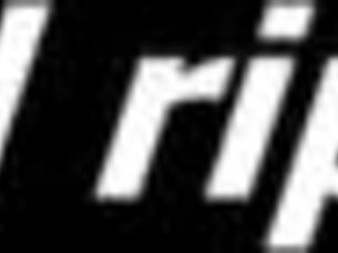 Wbp100 features anal addicts in a high definition anime casting.