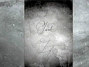 explore my secret life, the greatest erotic story with vintage lesbian scenes