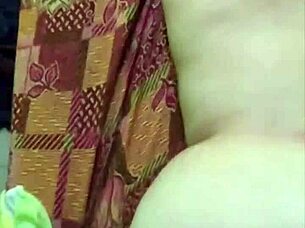 compilation of doggystyle with big ass girls