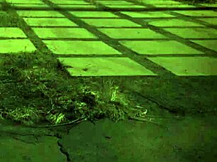 british rough anal and bdsm clinic, unless you're from the sixties and...