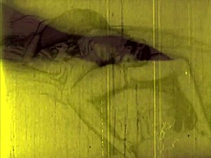 Vintage hentai drawings feature anime characters in erotic cartoon poses from retro comics