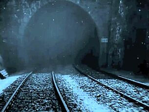 Discover vintage erotic drawings from retro anime cartoons, so steamy and detailed