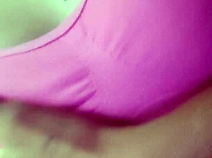 Why do I masturbate like this?