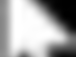 Natsuki's handjob with that married man in the bathroom? So hot and naughty!