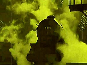 vintage erotic drawings from old times