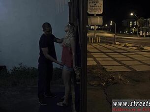 british rough anal and bdsm clinic, unless you're from the sixties and...