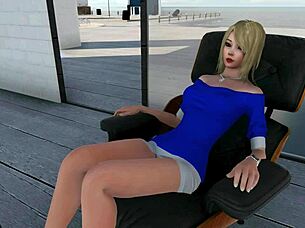 Wbp100 features anal addicts in a high definition anime casting.