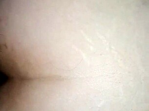 Is This MILF Wife Ready for Action?