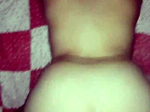 compilation of doggystyle with big ass girls