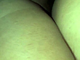 I gave a blowjob to an Uber driver and then drank a glass of milk