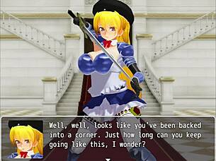 Xxx pussy eating sluts