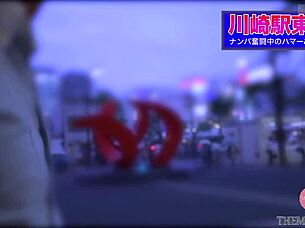 Celebrity Housewife Drinks Alone at Night