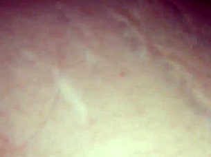 Is This MILF Wife Ready for Action?