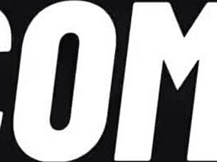 kenna james shivers in bliss from big cock riding.