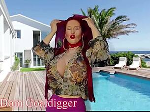 please my big tits now