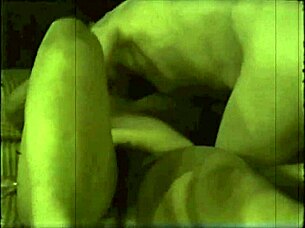 explore my secret life, the greatest erotic story with vintage lesbian scenes