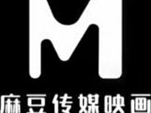 why are these three asian sisters-in-law competing for my cock in a wild gangbang with blowjobs and riding?