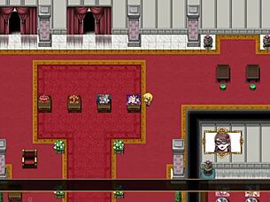 check out this tail of desire cg gallery