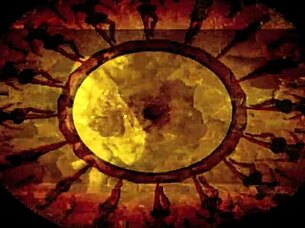 vintage erotic drawings from old times