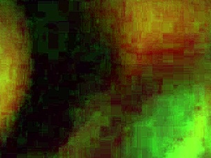 compilation of doggystyle with big ass girls