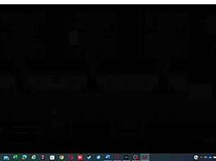 check out this tail of desire cg gallery