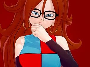 dragon ball zex 2 gohan college adventures movie