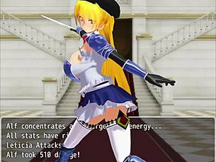 Xxx pussy eating sluts