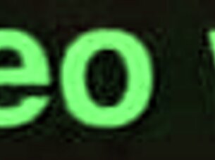 oh wow, fucking my ex girlfriend with my big cock and creampie her fat pussy!