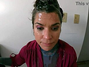 Take A Number - Suck A Cock For Service.