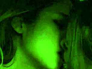 Lya Cutie shamelessly uses her stepbro for rough morning blowjob and sex