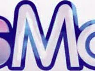 Does fat ebony olivia leigh want her asshole filled?