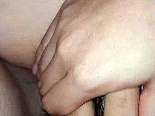 I’m obsessed with this Taiwanese teen 18+ girl’s wild moves!