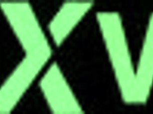 Beautiful Asian teen in sex scene.