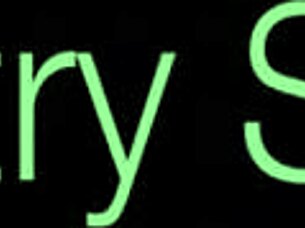 chick in a softcore solo play with dildo and fingering.