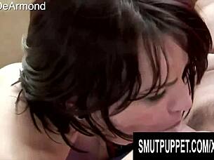 I love this compilation of amazing milfs getting ass fucked